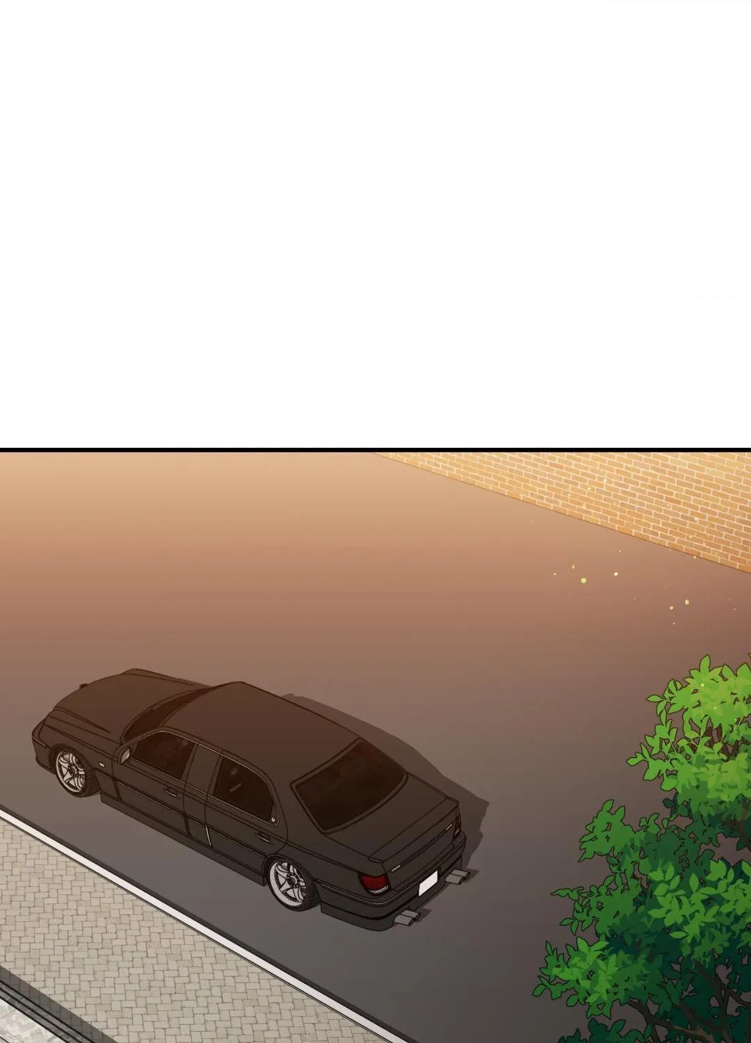 Thanatos (SSOS) Chapter 29 page 2 - 