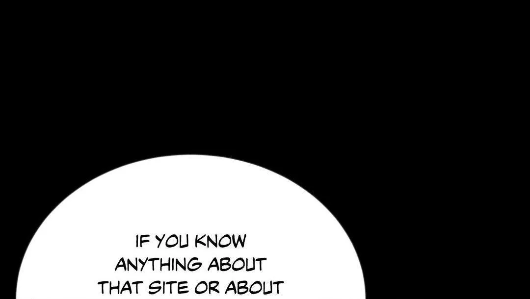 Thanatos (SSOS) Chapter 29 page 11 - 