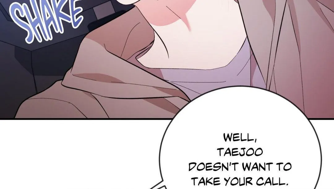 Thanatos (SSOS) Chapter 29 page 101 - 