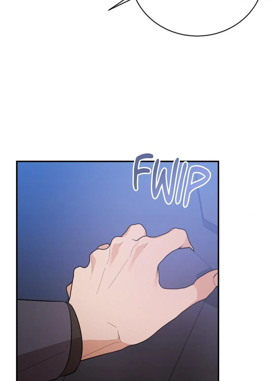 Thanatos (SSOS) Chapter 29 page 102 - 