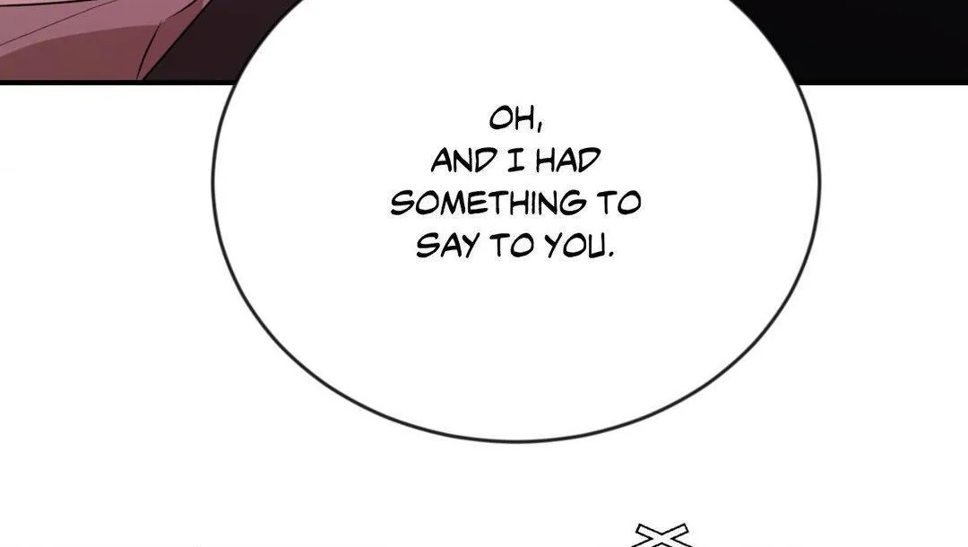 Thanatos (SSOS) Chapter 29 page 105 - 