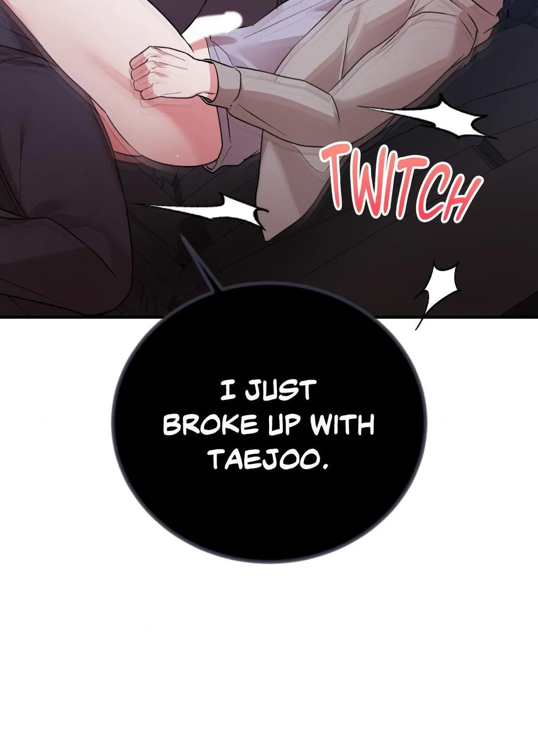 Thanatos (SSOS) Chapter 29 page 108 - 