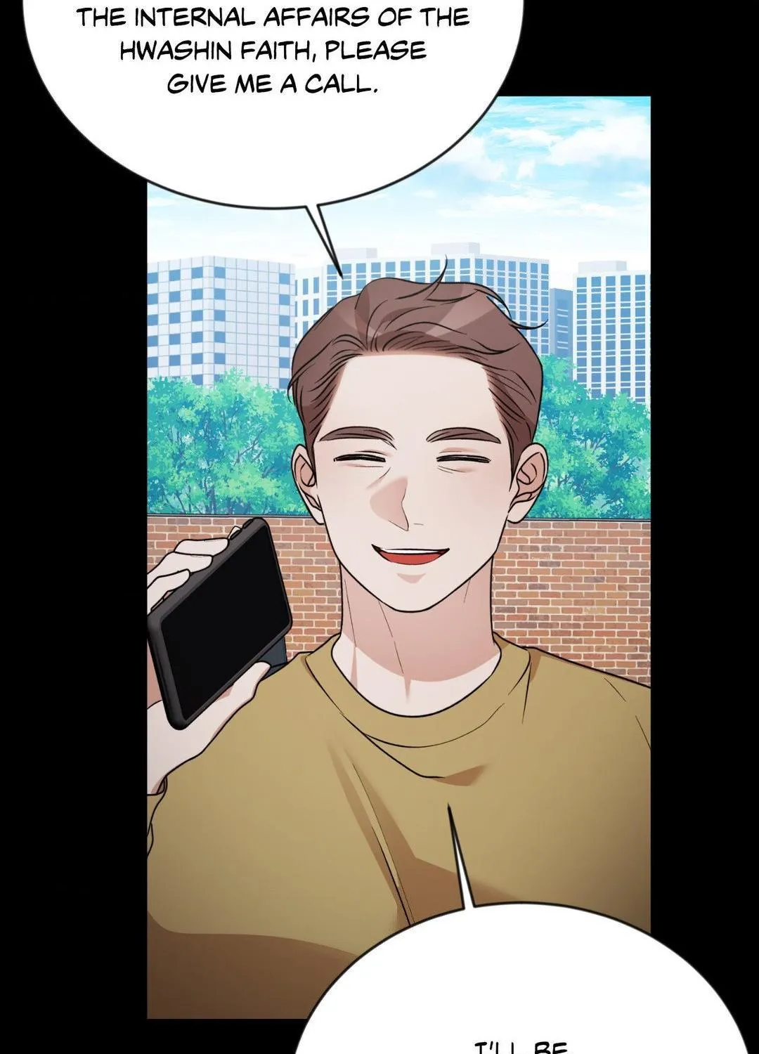 Thanatos (SSOS) Chapter 29 page 12 - 