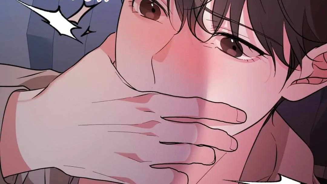 Thanatos (SSOS) Chapter 29 page 111 - 