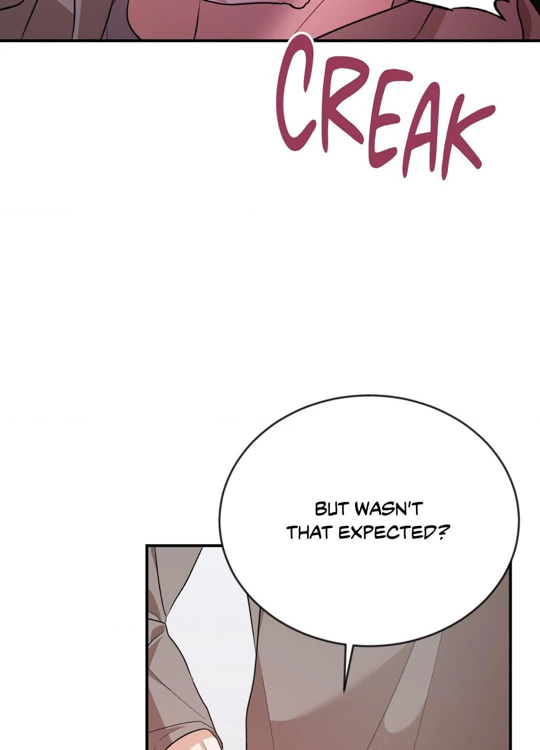 Thanatos (SSOS) Chapter 29 page 112 - 