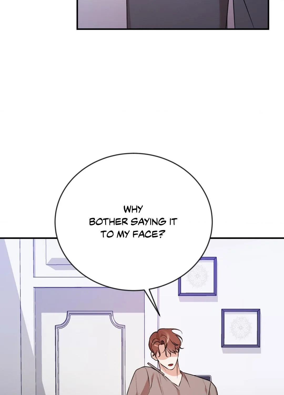 Thanatos (SSOS) Chapter 29 page 114 - 
