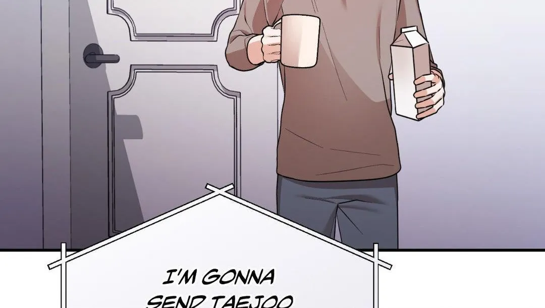 Thanatos (SSOS) Chapter 29 page 115 - 