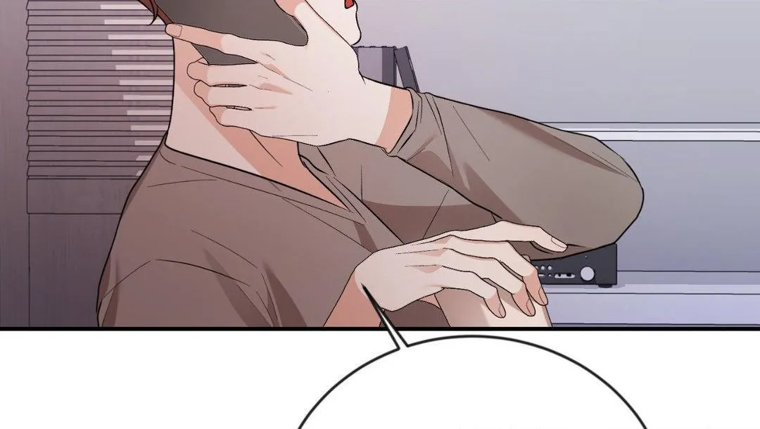 Thanatos (SSOS) Chapter 29 page 117 - 