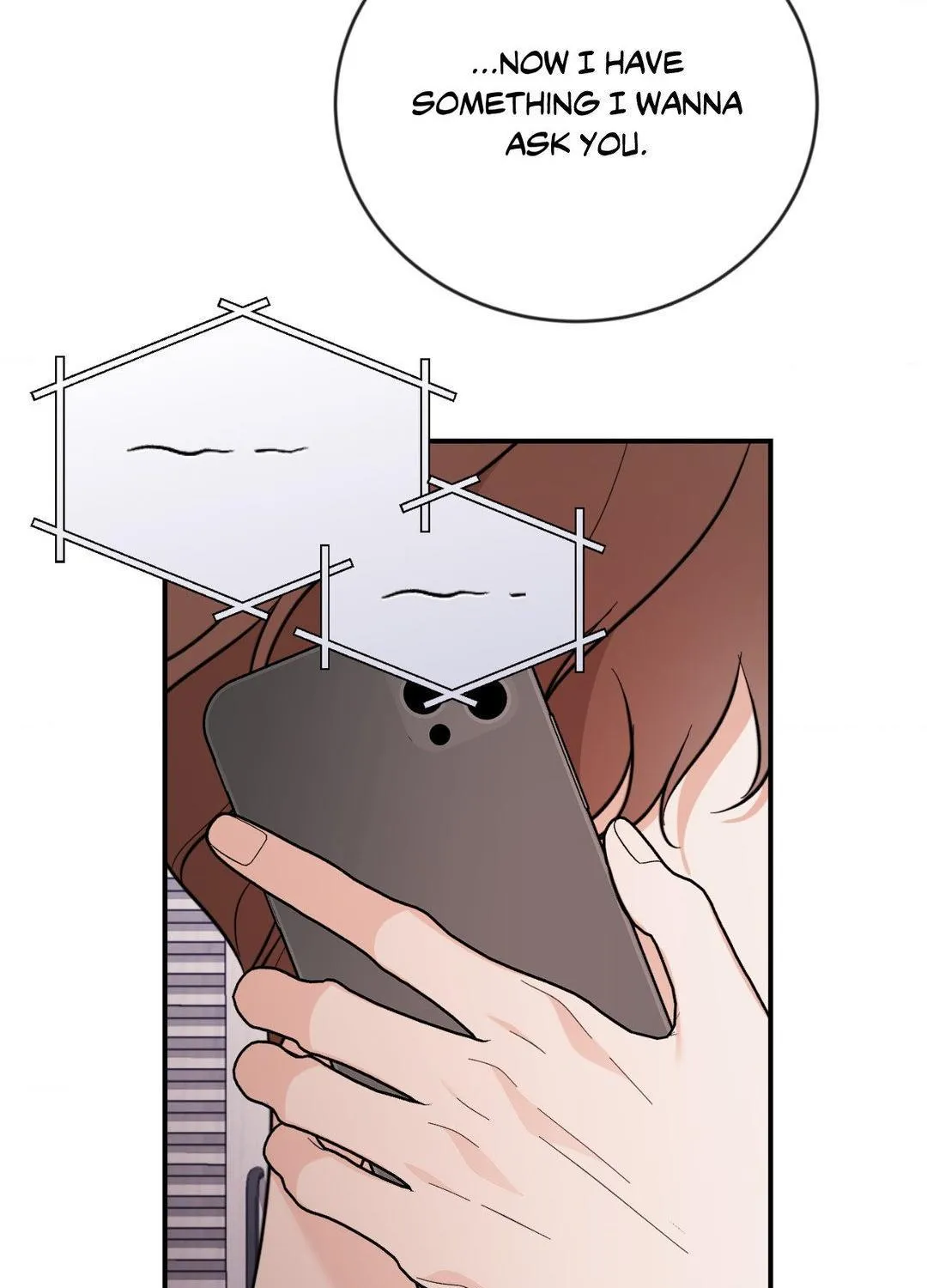 Thanatos (SSOS) Chapter 29 page 118 - 