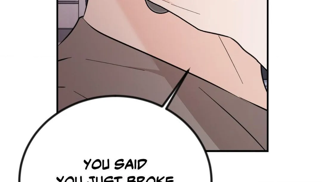 Thanatos (SSOS) Chapter 29 page 119 - 