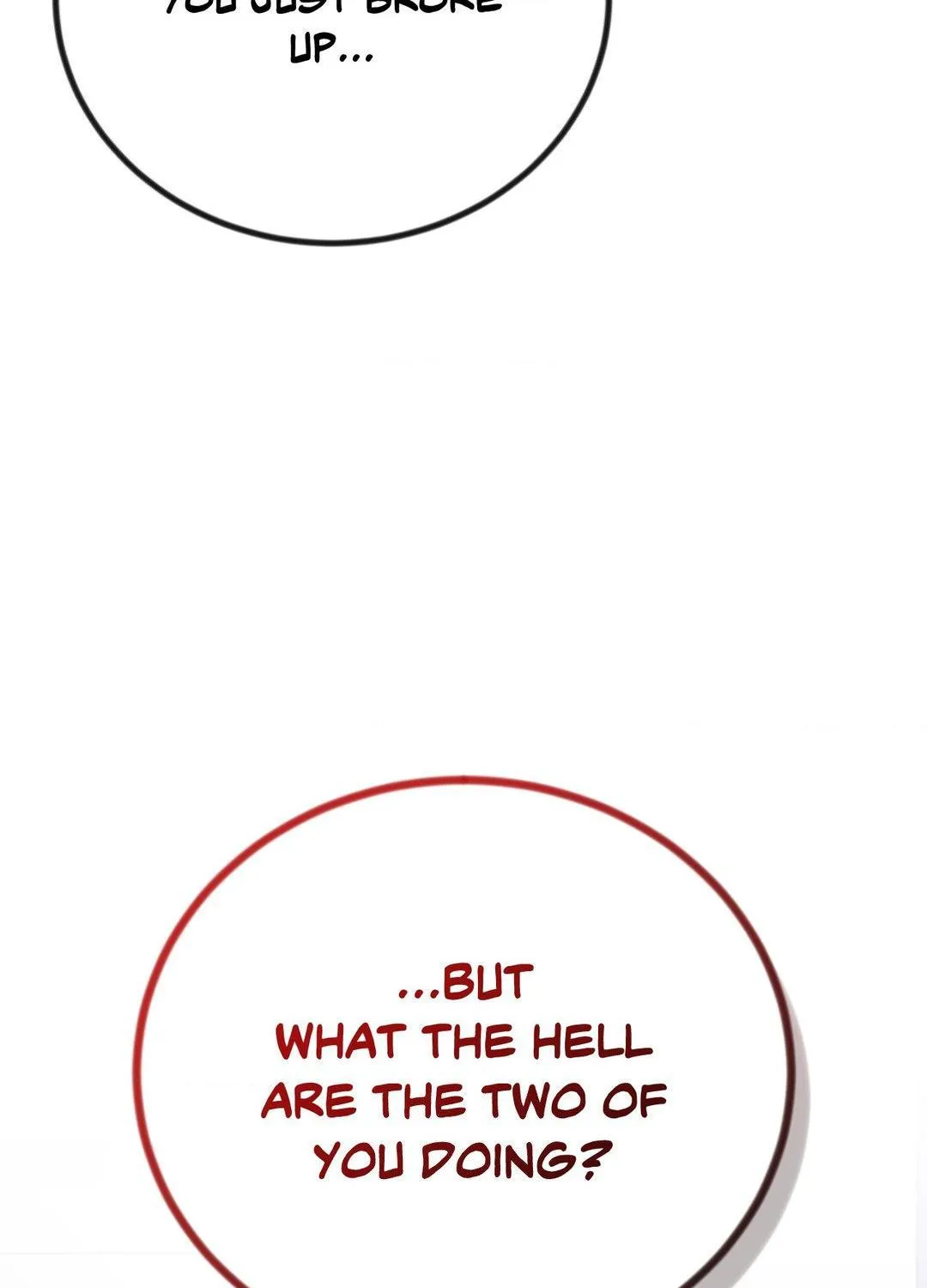 Thanatos (SSOS) Chapter 29 page 120 - 