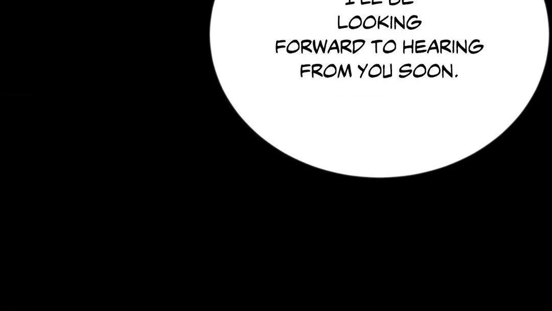 Thanatos (SSOS) Chapter 29 page 13 - 
