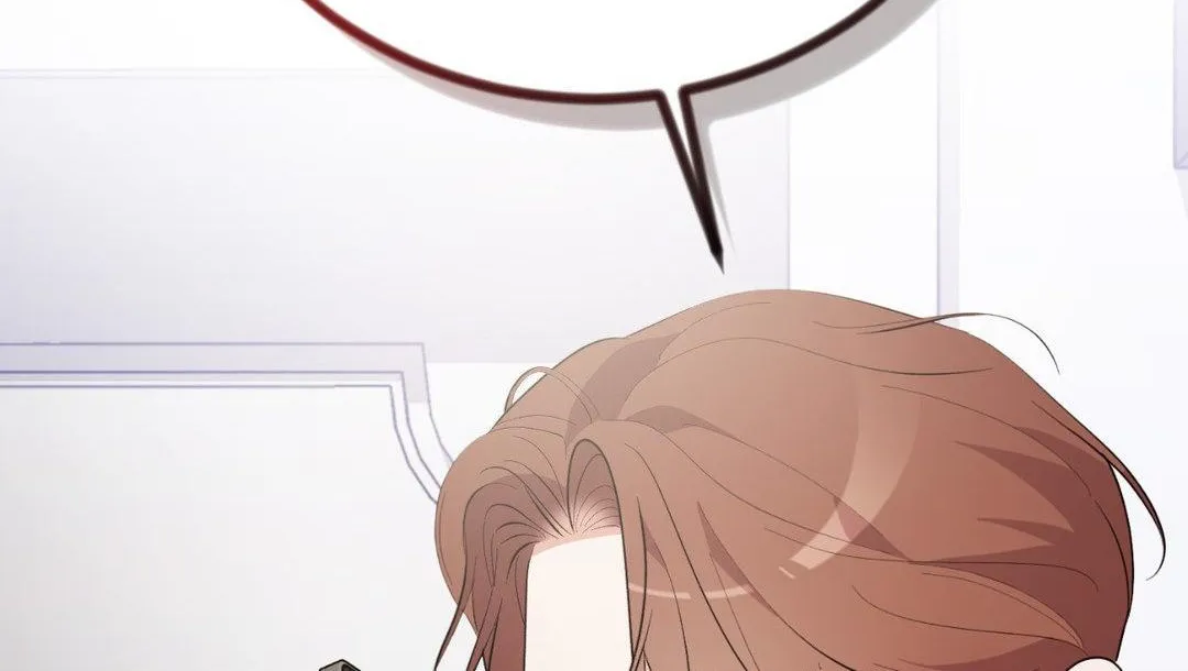 Thanatos (SSOS) Chapter 29 page 121 - 