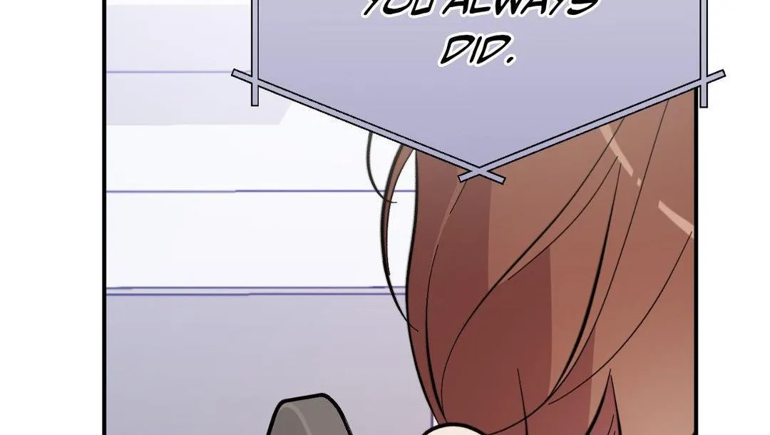 Thanatos (SSOS) Chapter 29 page 123 - 