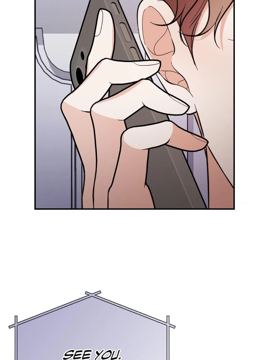 Thanatos (SSOS) Chapter 29 page 124 - 