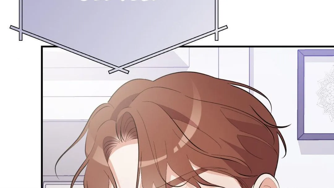 Thanatos (SSOS) Chapter 29 page 125 - 