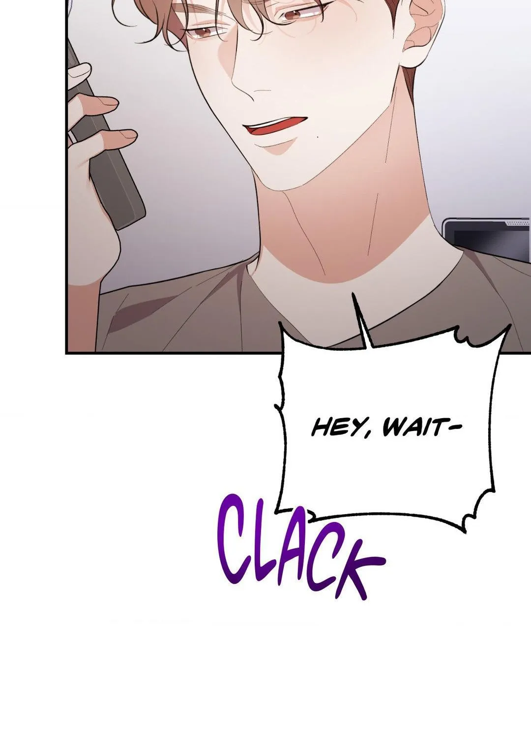 Thanatos (SSOS) Chapter 29 page 126 - 