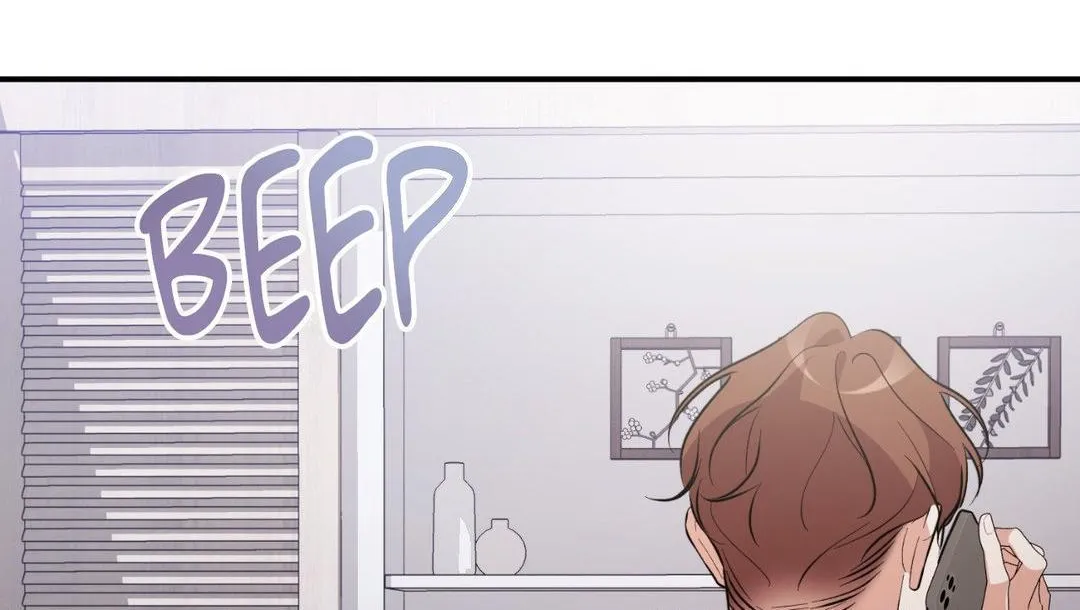 Thanatos (SSOS) Chapter 29 page 127 - 