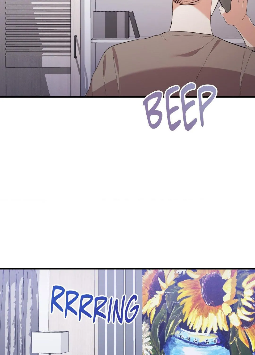 Thanatos (SSOS) Chapter 29 page 128 - 