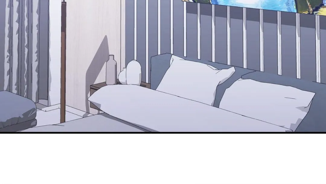 Thanatos (SSOS) Chapter 29 page 129 - 