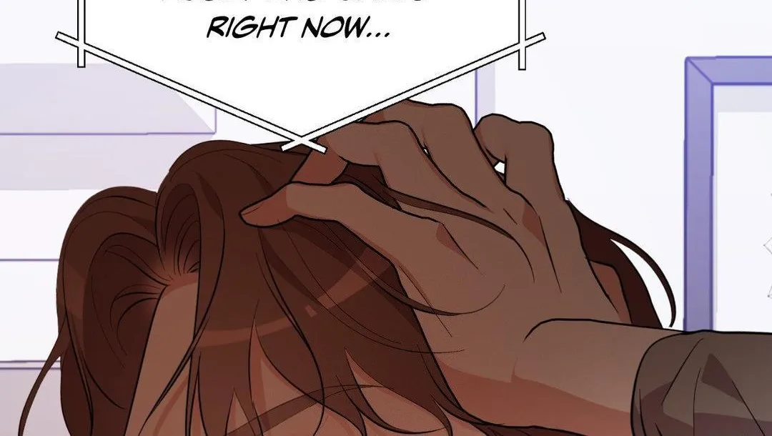 Thanatos (SSOS) Chapter 29 page 131 - 