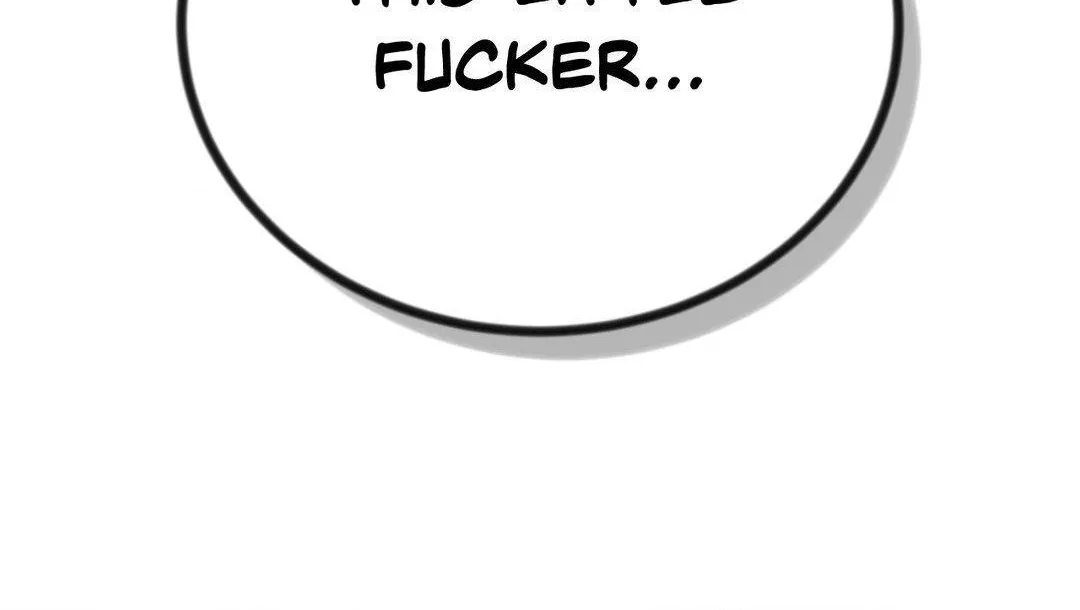 Thanatos (SSOS) Chapter 29 page 133 - 