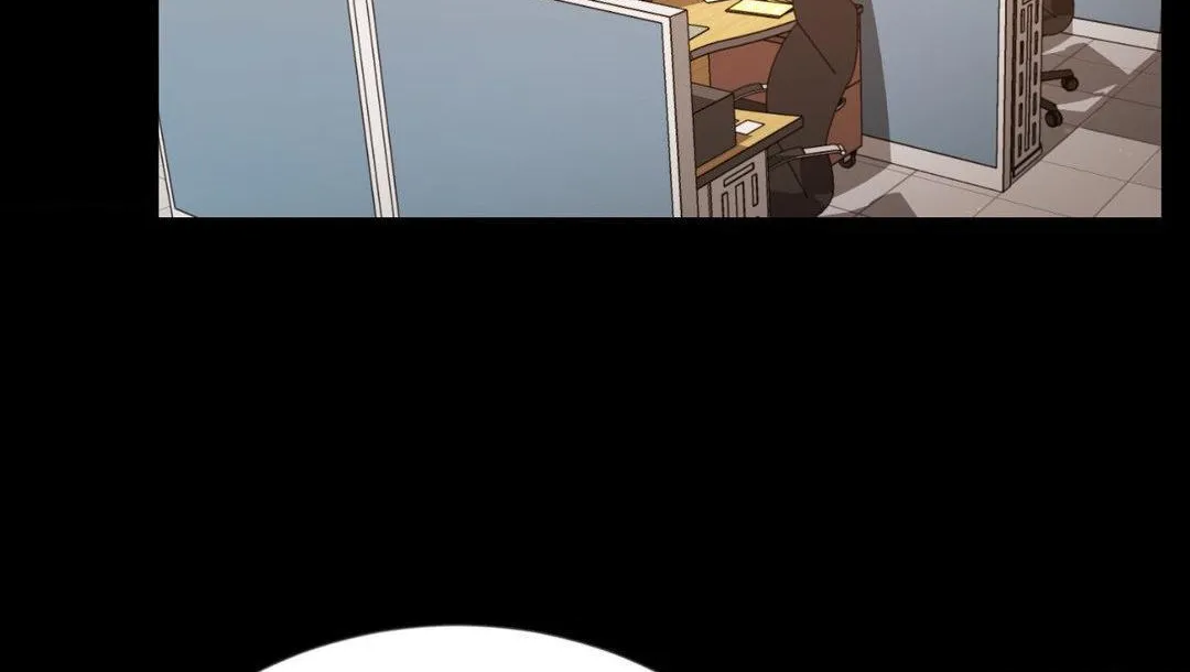 Thanatos (SSOS) Chapter 29 page 15 - 