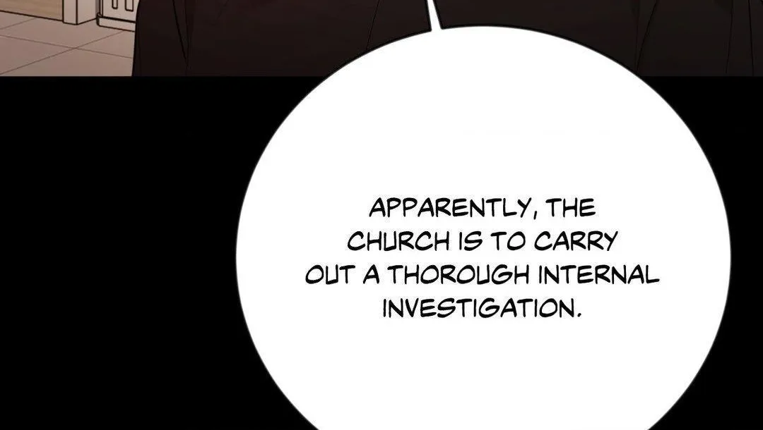 Thanatos (SSOS) Chapter 29 page 17 - 