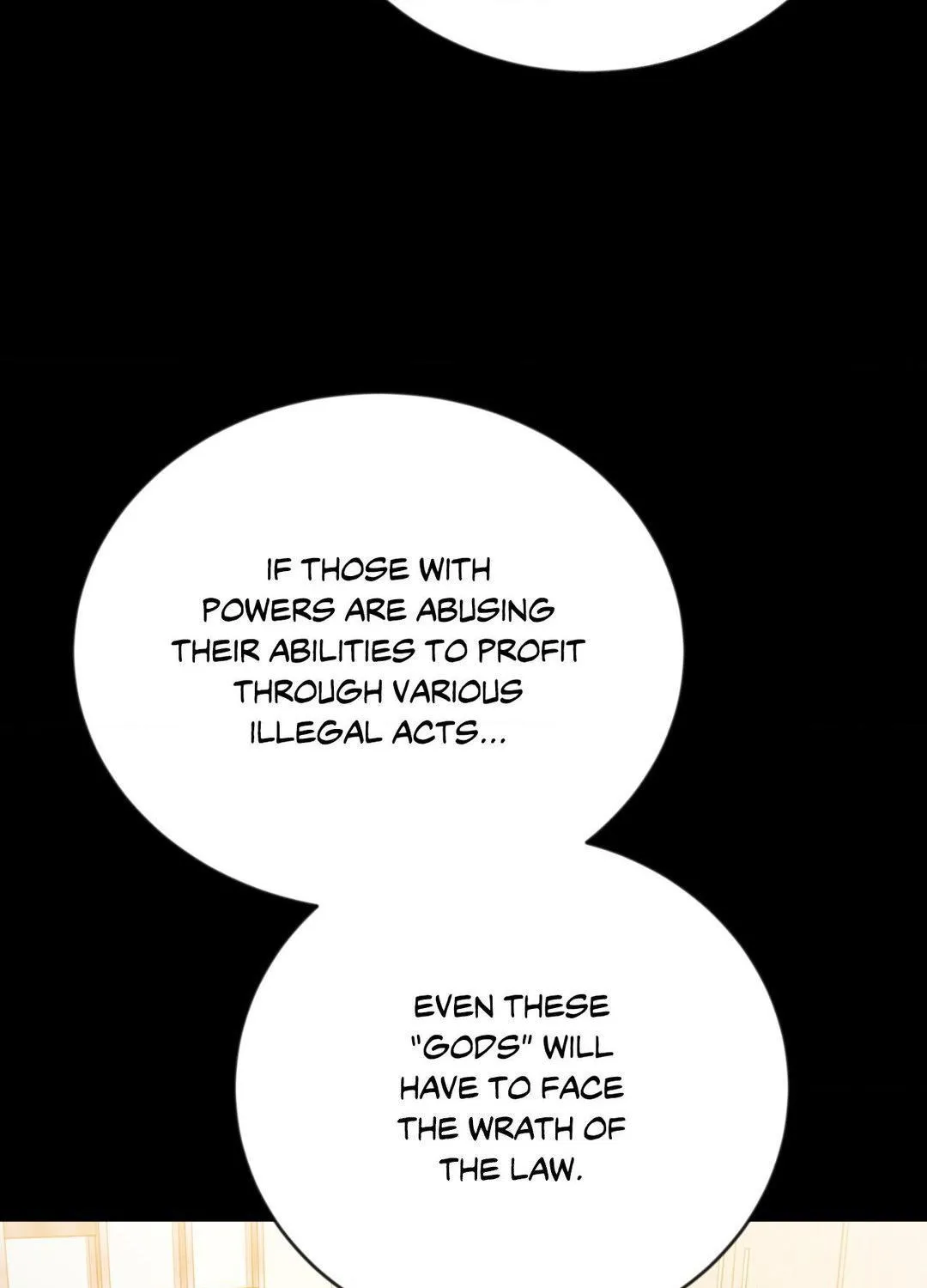Thanatos (SSOS) Chapter 29 page 18 - 
