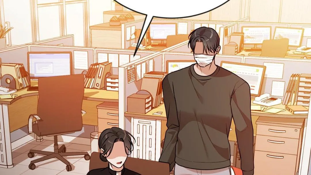 Thanatos (SSOS) Chapter 29 page 19 - 