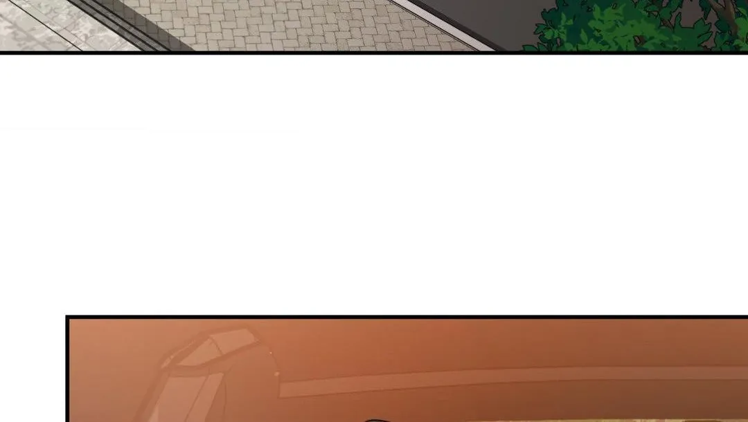Thanatos (SSOS) Chapter 29 page 3 - 
