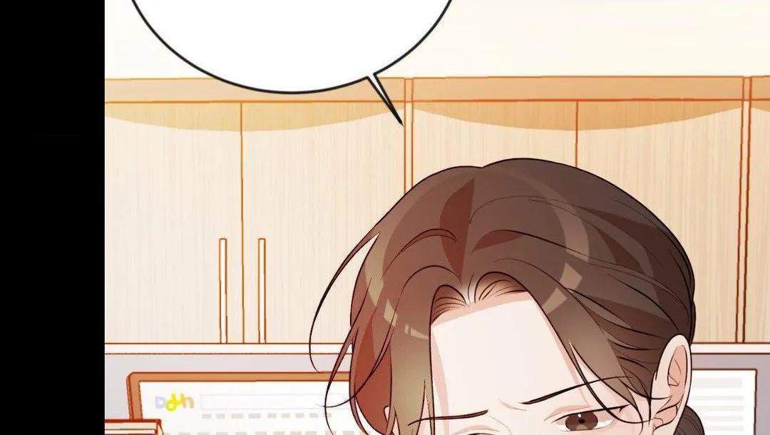 Thanatos (SSOS) Chapter 29 page 21 - 