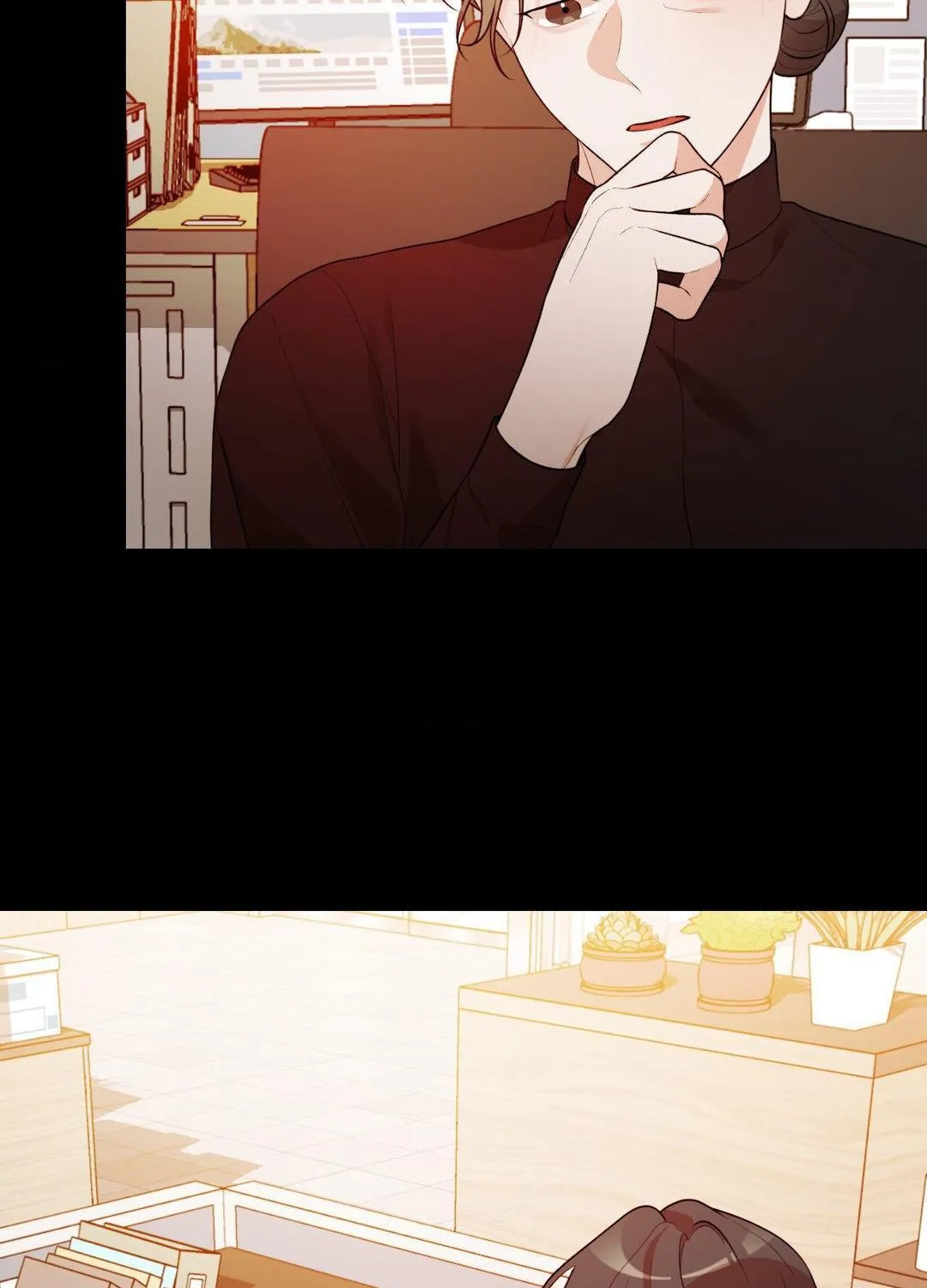 Thanatos (SSOS) Chapter 29 page 22 - 