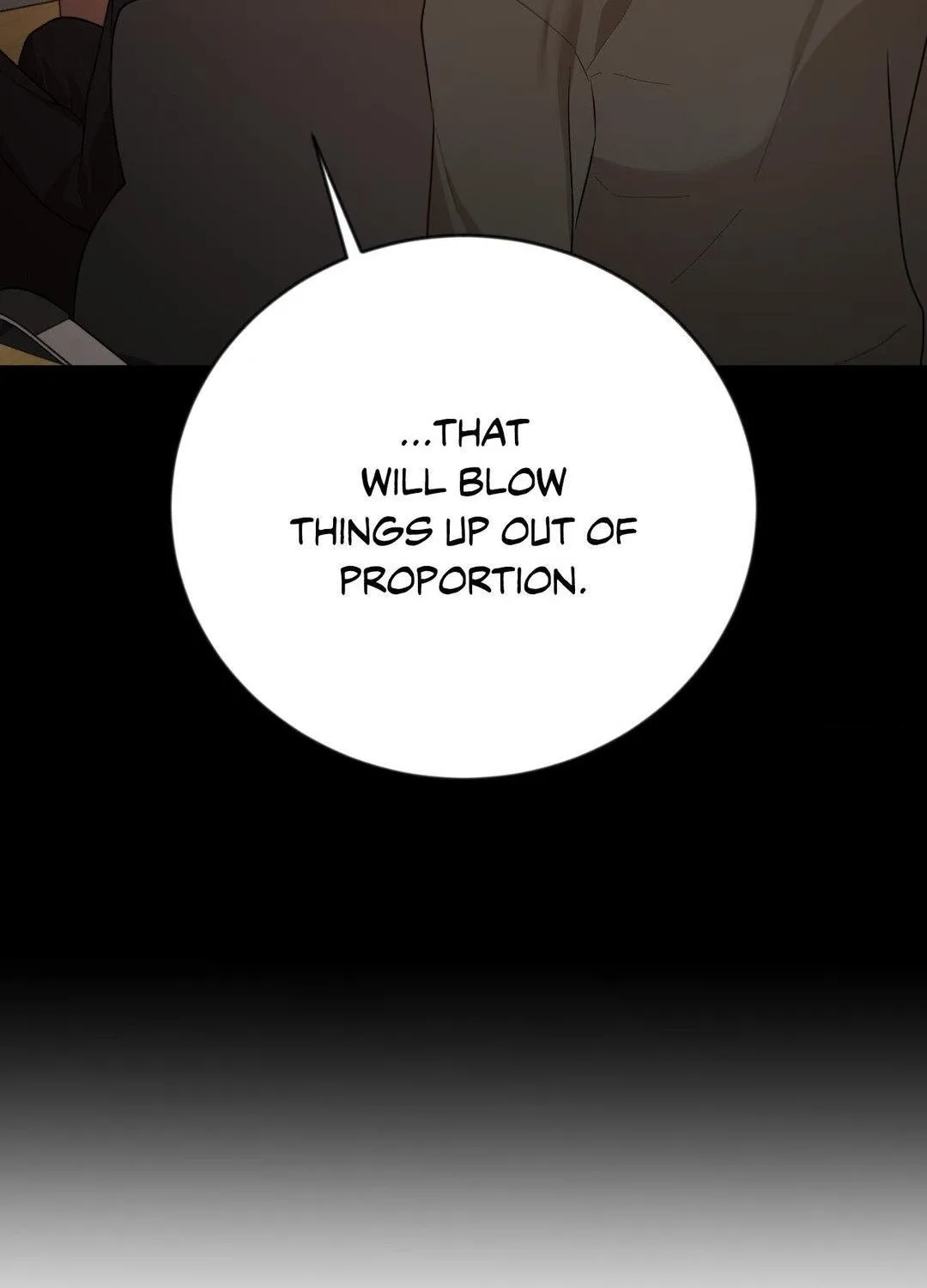 Thanatos (SSOS) Chapter 29 page 24 - 