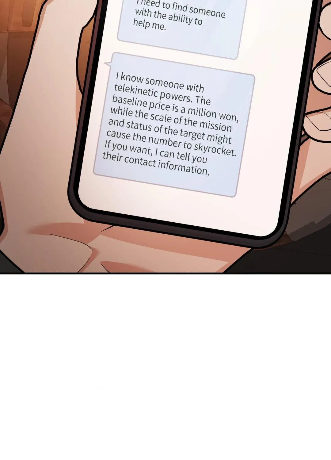 Thanatos (SSOS) Chapter 29 page 26 - 