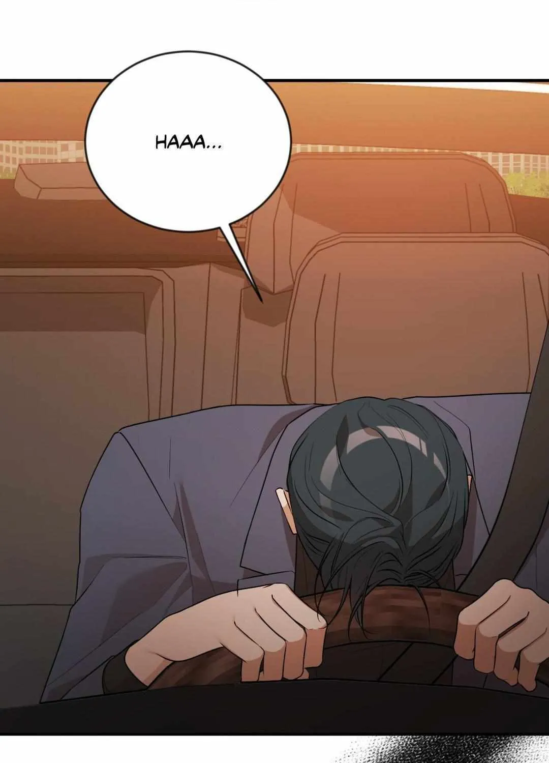 Thanatos (SSOS) Chapter 29 page 28 - 