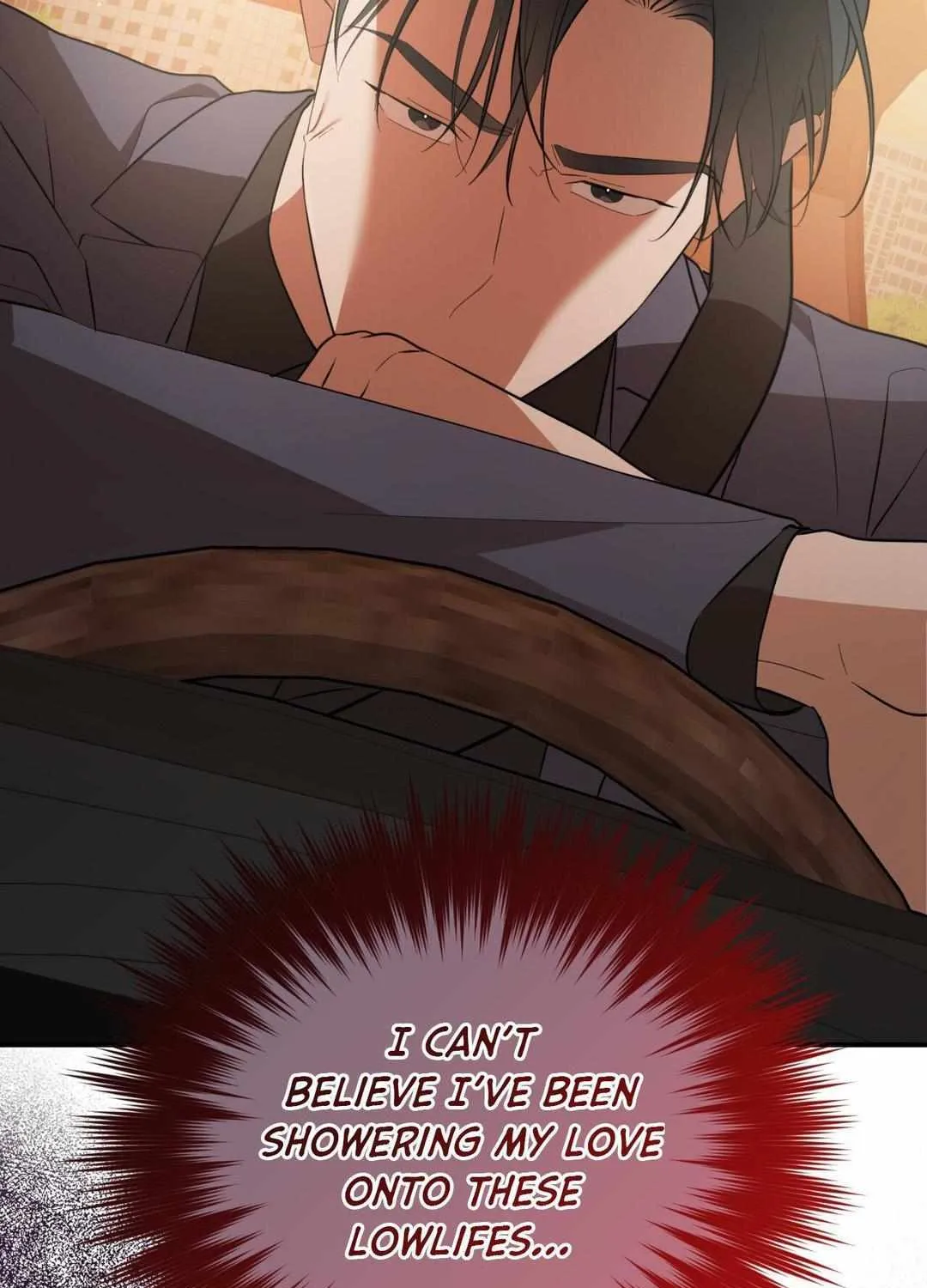 Thanatos (SSOS) Chapter 29 page 30 - 