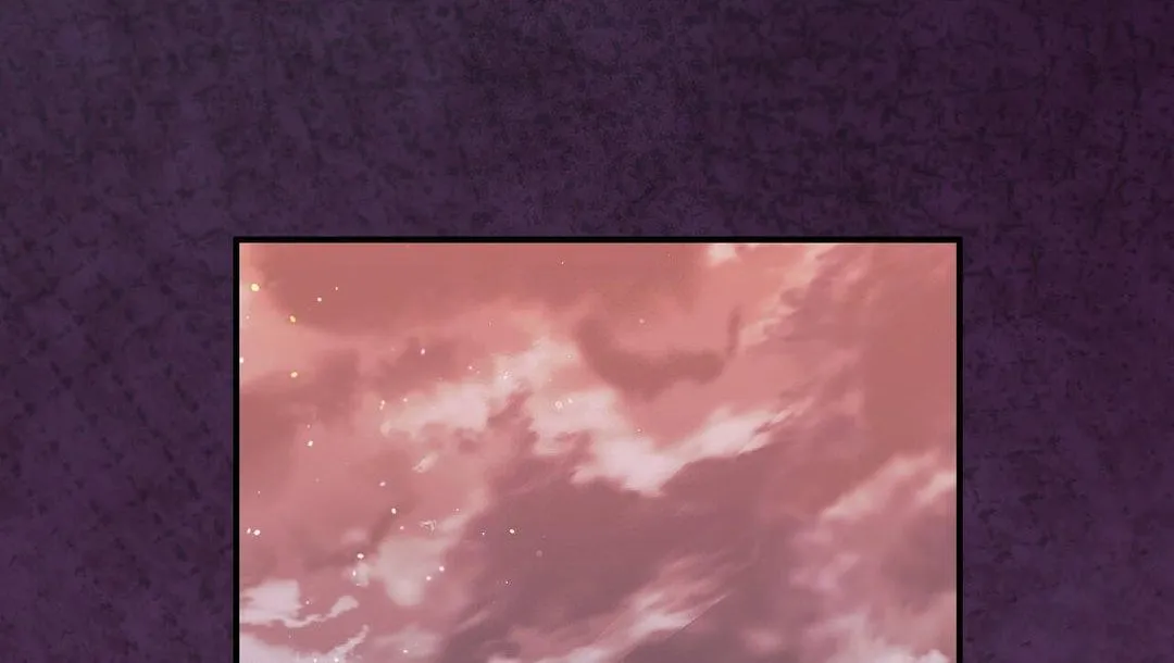 Thanatos (SSOS) Chapter 29 page 33 - 