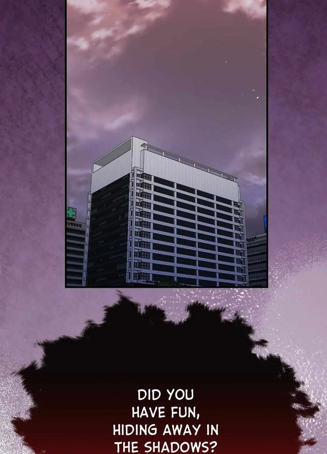 Thanatos (SSOS) Chapter 29 page 34 - 