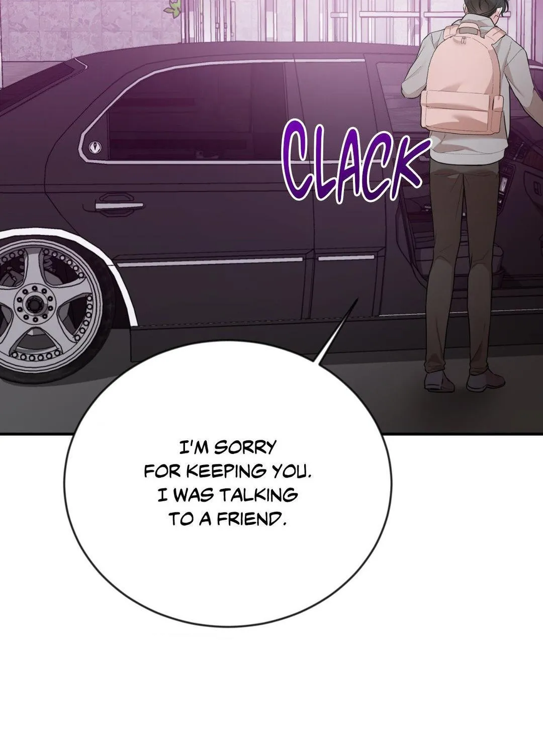 Thanatos (SSOS) Chapter 29 page 38 - 