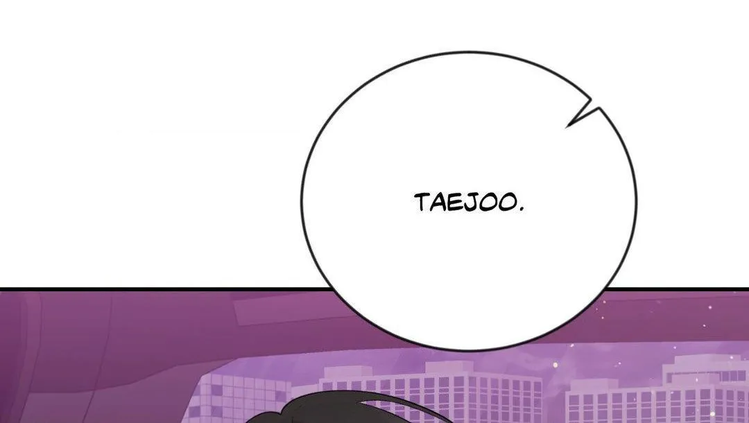 Thanatos (SSOS) Chapter 29 page 39 - 