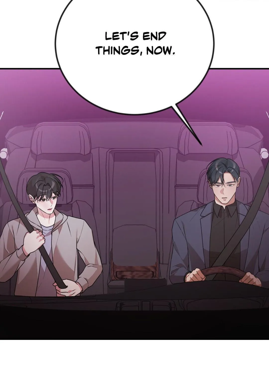Thanatos (SSOS) Chapter 29 page 42 - 