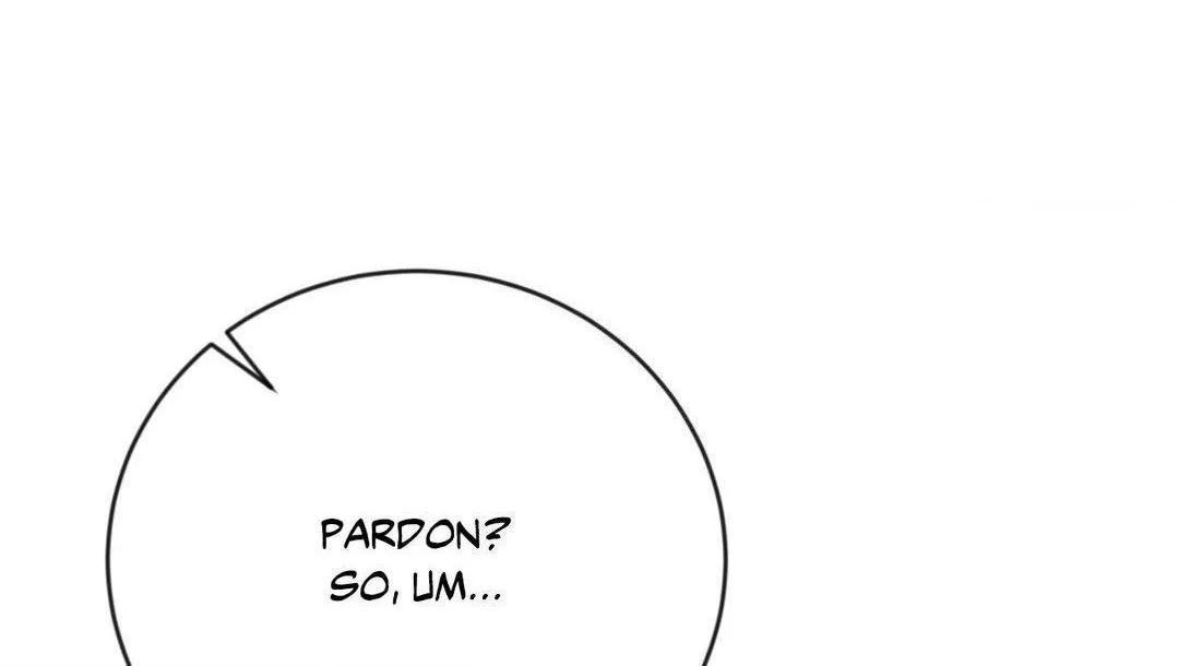 Thanatos (SSOS) Chapter 29 page 43 - 