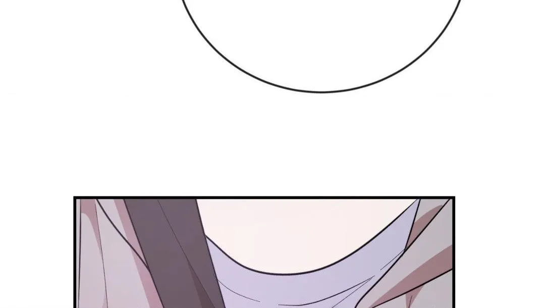 Thanatos (SSOS) Chapter 29 page 45 - 