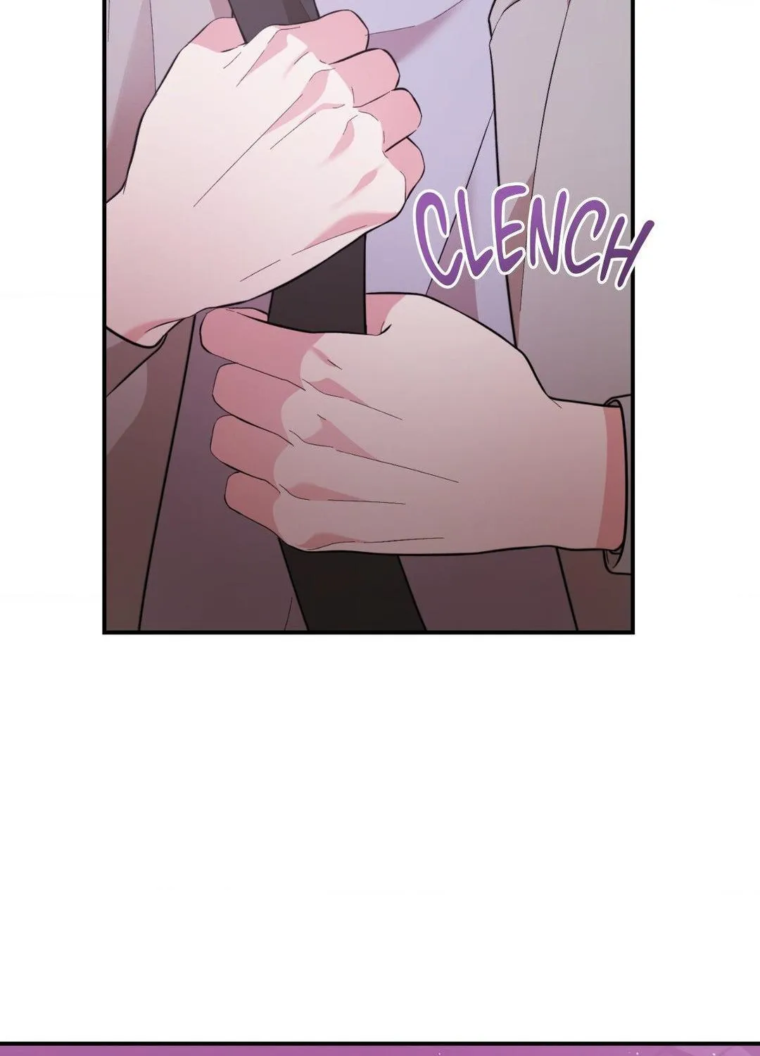 Thanatos (SSOS) Chapter 29 page 46 - 