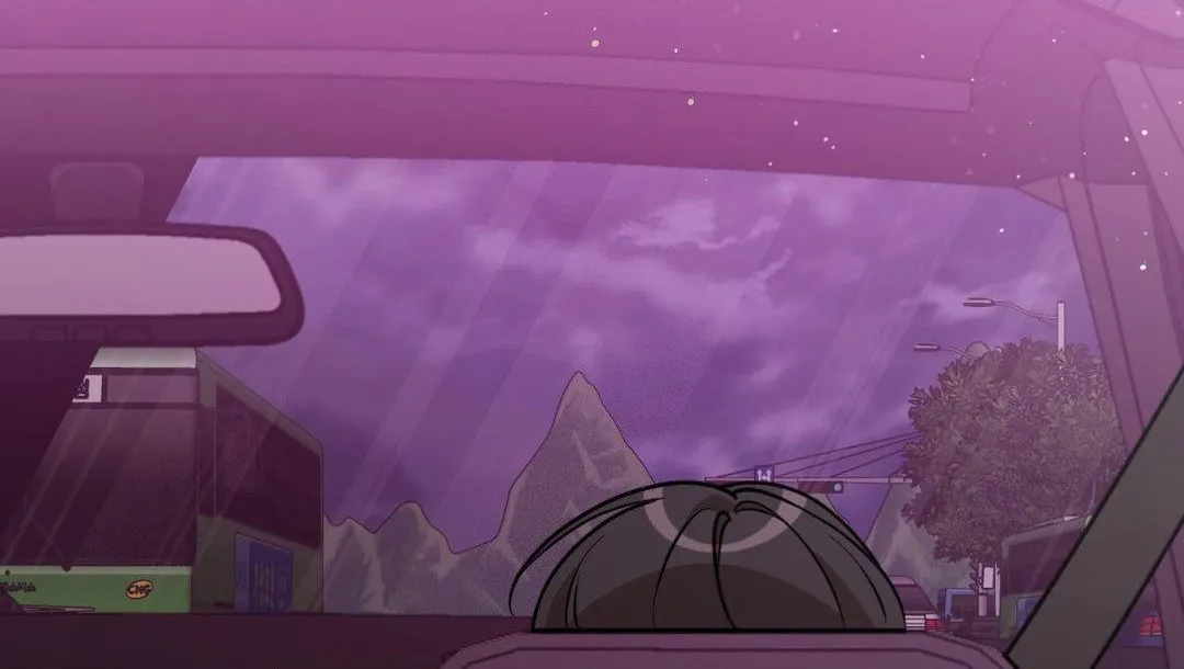 Thanatos (SSOS) Chapter 29 page 47 - 