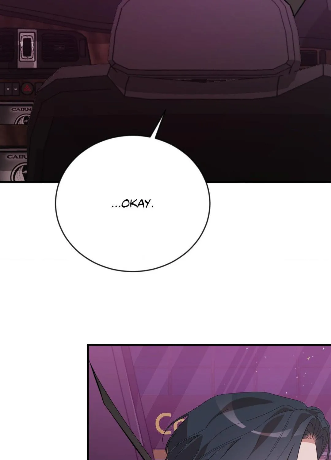 Thanatos (SSOS) Chapter 29 page 48 - 