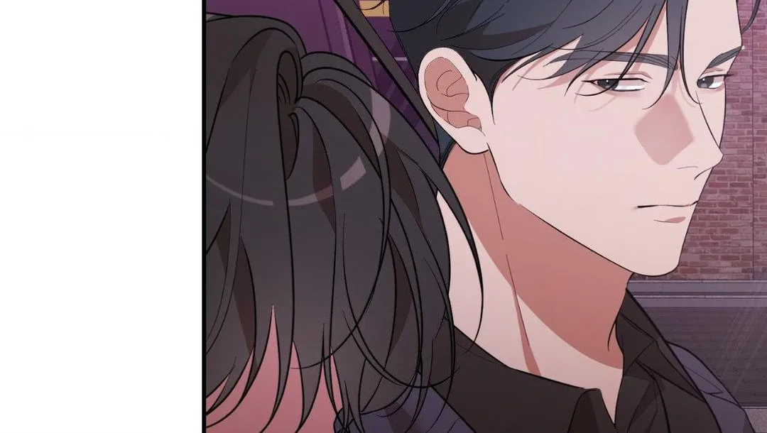 Thanatos (SSOS) Chapter 29 page 49 - 