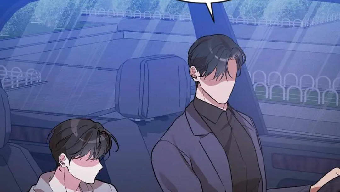 Thanatos (SSOS) Chapter 29 page 57 - 