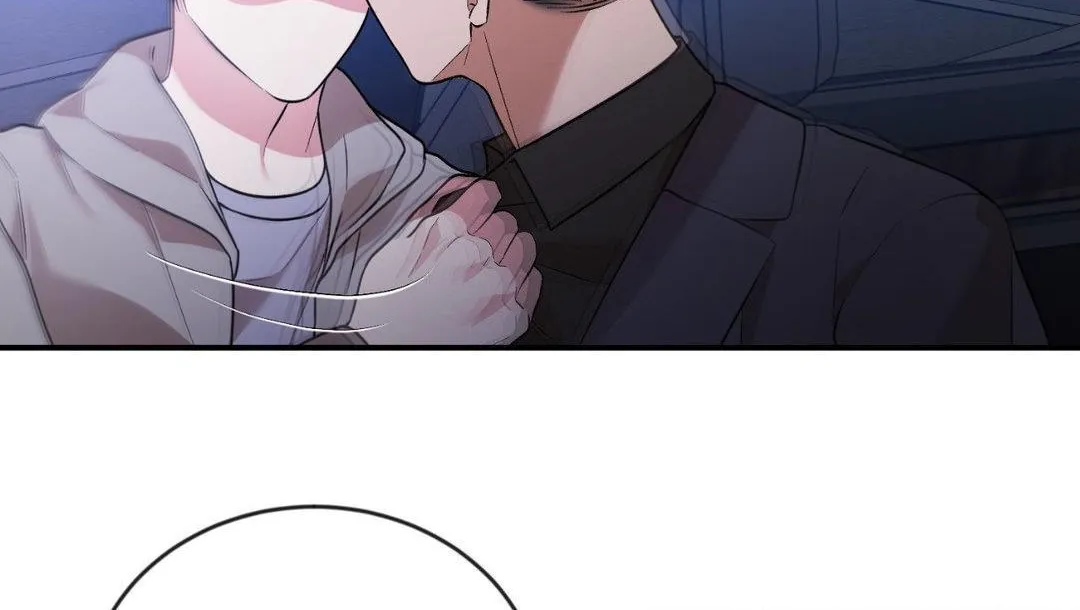 Thanatos (SSOS) Chapter 29 page 59 - 